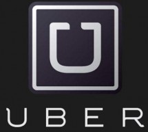 Uber izgubio dozvolu da posluje u Londonu