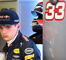 Verstappen i Sainz se ne slažu s mogućim promjenama u kvalifikacijama