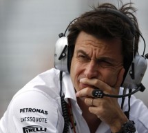 Toto Wolff zabrinut: Izgubili smo puno brzine