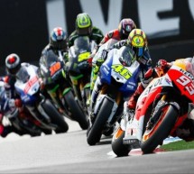 MotoGP umjesto Formule 1 u Maleziji od naredne sezone