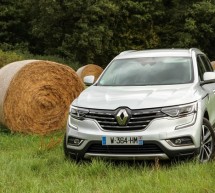 Renault planira čak 21 novi model do 2022. godine