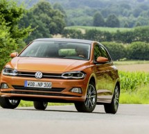 Volkswagen želi automobile prodavati na internetu