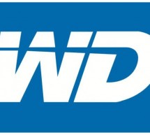 Western Digital predstavio novi tip pohrane za automobile