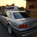 BMW 750i XL L7 (10)