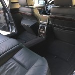 BMW 750i XL L7 (1)