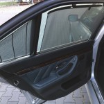 BMW 750i XL L7 (16)