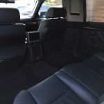 BMW 750i XL L7 (17)