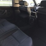 BMW 750i XL L7 (23)