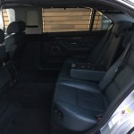 BMW 750i XL L7 (25)