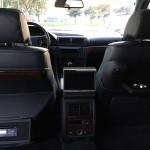 BMW 750i XL L7 (26)