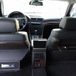 BMW 750i XL L7 (27)