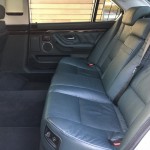 BMW 750i XL L7 (3)