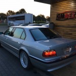 BMW 750i XL L7 (33)