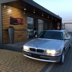 BMW 750i XL L7 (34)