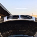 BMW 750i XL L7 (7)