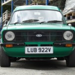 FORD ESCORT RS2000 (4)