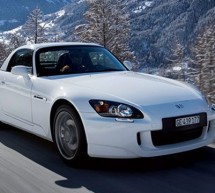 Hoće li se vratiti Honda S2000, ovisi o interesu tržišta