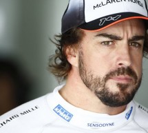 Fernando Alonso očekuje da se naredne sezone vrati u vrh F1