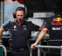 Horner: Red Bull može do pobjede u preostale dvije utrke