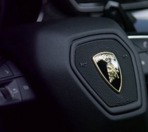 Lamborghini Urus – potpuno bez kamuflaže u najnovijem tizeru