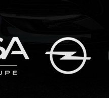 Opel/Vauxhall 9. novembra predstavlja plan za budućnost