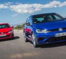 VW ulaže 3,5 milijardi dolara u fabriku u Volfsburgu!