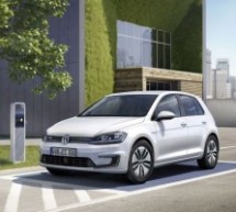 Volkswagen duplira proizvodnju električnog Golfa