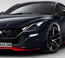 Peugeot RCZ neće dobiti nasljednika