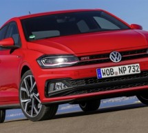 VW Polo GTI je ozbiljan automobil ozbiljne cijene