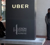 Uber platio hakeru 100.000 dolara