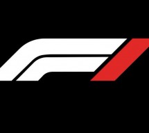 Formula 1 u problemima oko novog logotipa?