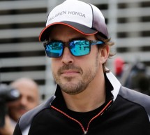 Eric Boullier: Fernando Alonso je poput morskog psa!