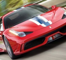 Ferrari 488 GTO – zvanično predstavljanje na sajmu autmobila u Ženevi