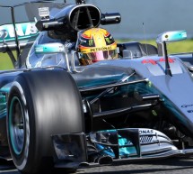 Hamilton je uvjeren kako Mercedes može zadržati ovogodišnju pouzdanost