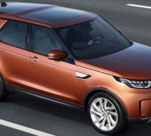 Jaguar Land Rover zabeležio najbolju prodaju u svojoj istoriji