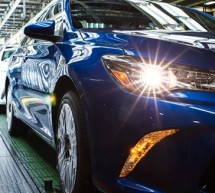 Investicija od 1,6 milijardi dolara: Toyota i Mazda grade zajedničku tvornicu