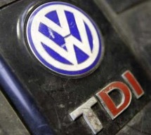 I Švajcaraci tuže Volkswagen zbog ‘Dizelgejta’