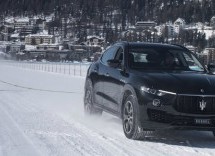 Za Guinnessa: Vozio preko 150 km/h na snowboardu (VIDEO)