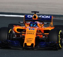 Alonso: Dolaze dobra vremena