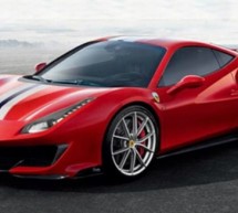 Najbrži Ferrari ima preko 700 KS, a do stotke stiže za 2,85 sekundi