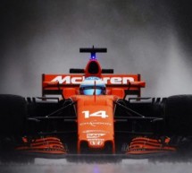 McLaren najavio partnerstvo s Dellom