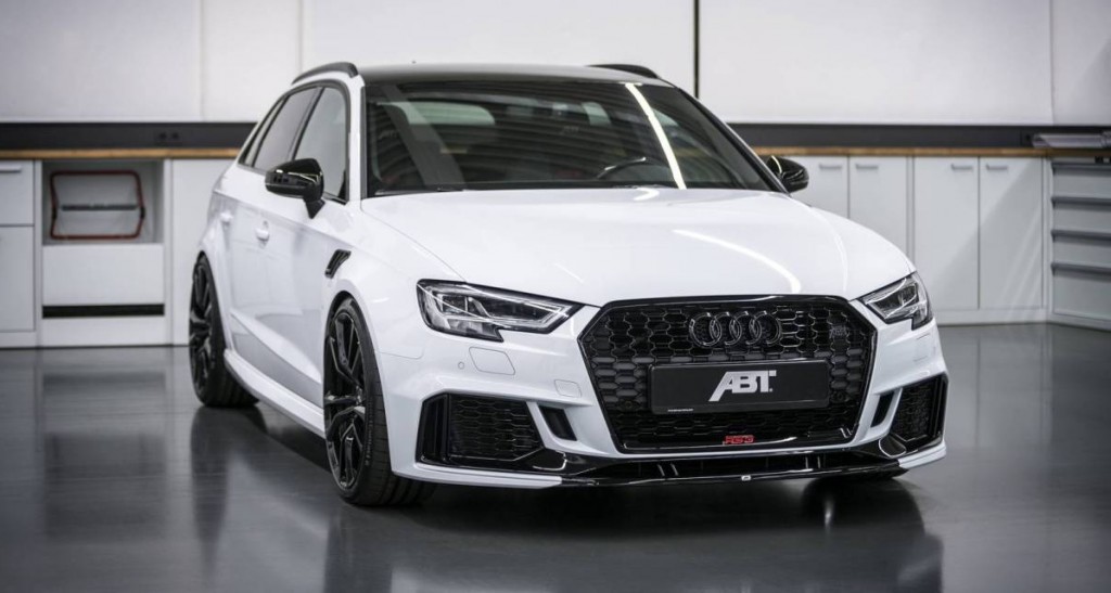 ABT-Audi-RS3-11