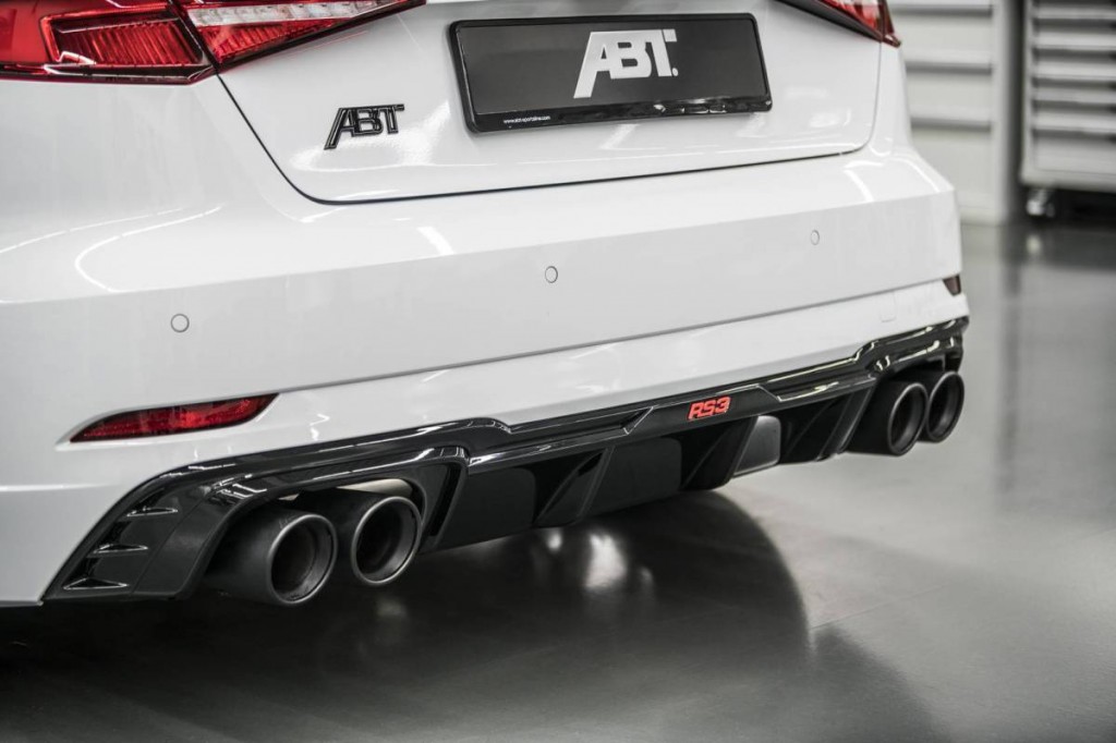 ABT-Audi-RS3-3