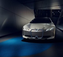 BMW i4 stiže do 2025. godine