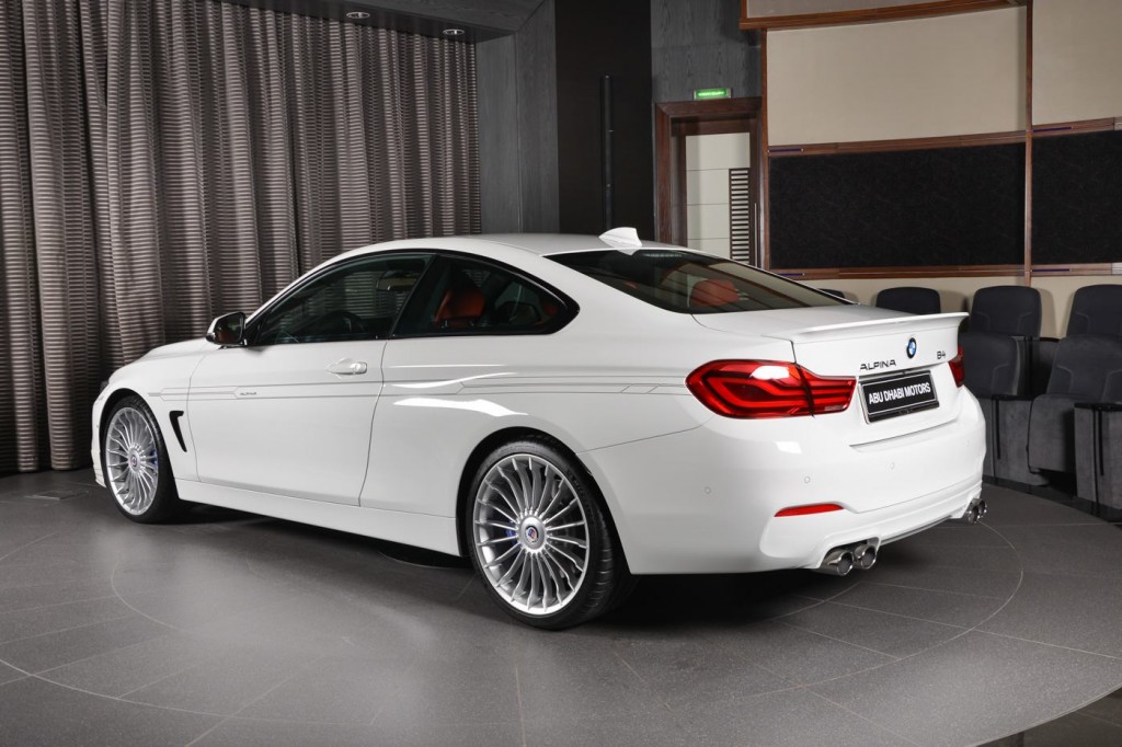 bmw-abu-dhabi-alpina-b4s-white-16