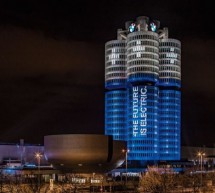 Predstavnici tužilaštva ‘upali’ u prostorije kompanije BMW!