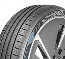 Goodyear razvio specijalnu gumu za električna vozila