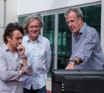 The Grand Tour – Treća sezona će ujedno biti i posljednja?