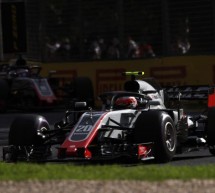 Force India i McLaren zatražili istragu VF-18