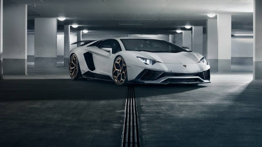 lamborghini-aventador-s-by-novitec